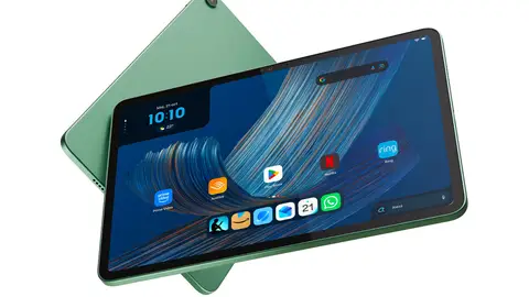 Amazon Alexa Tablet 11 Amazon Alexa Tablet 11