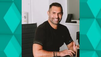 Alexander Alsani, cirujano pl&aacute;stico de 57 a&ntilde;os y uno de los especialistas m&aacute;s conocidos en operaciones de gl&uacute;teos, fue asesinado este mi&eacute;rcoles a tiros en su propia cl&iacute;nica de Marbella.