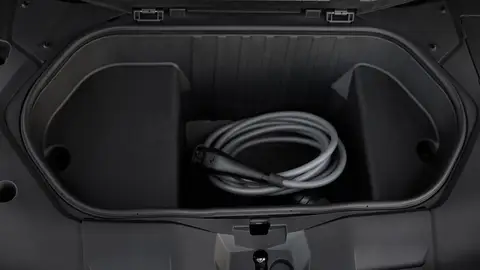 BMW iX4 BMW iX4