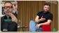 Antonio Maestre, sobre el futuro de Gabriel Rufi&aacute;n: "Si al final se queda fuera de Esquerra, igual tiene l&iacute;der el Frente Amplio"