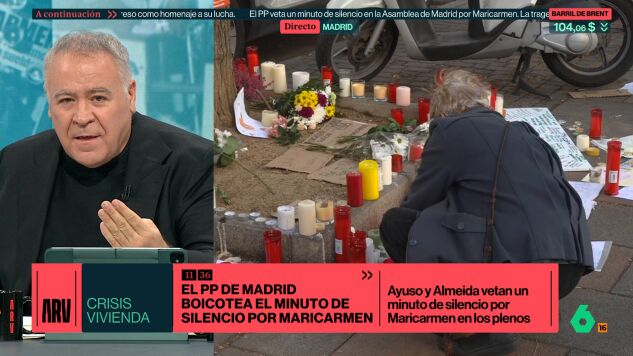 FERRERAS