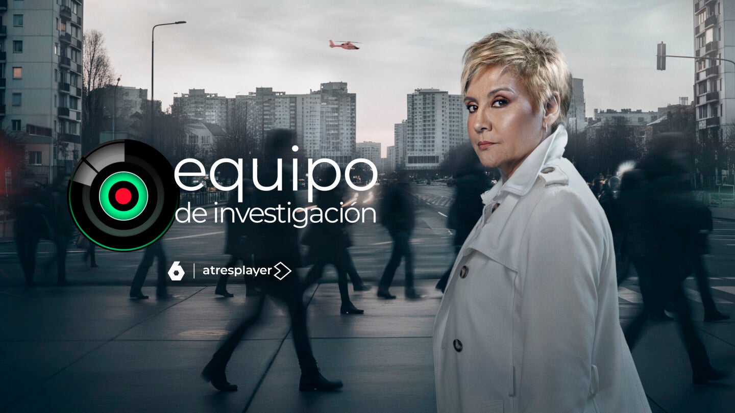 Gl&ograve;ria Serra y Equipo de Investigaci&oacute;n
