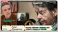 Ramonc&iacute;n, sobre la muerte de Maricarmen: "Es el colof&oacute;n a la mayor miseria humana que estamos viviendo"