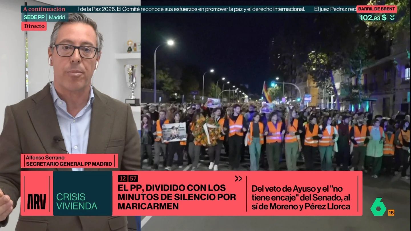 alfonso serrano alfonso serrano