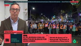 alfonso serrano