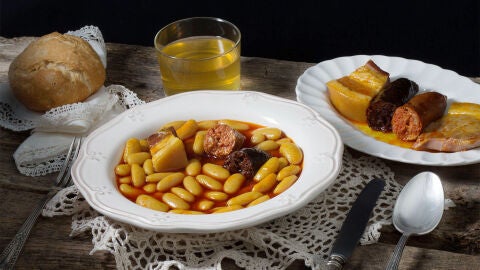 Fabada