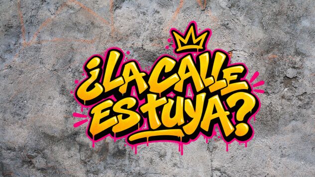 S&aacute;nchez quiere hacer suya una calle que se mueve frente a unas encuestas que siguen dando la victoria a la derecha