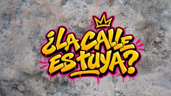 S&aacute;nchez quiere hacer suya una calle que se mueve frente a unas encuestas que siguen dando la victoria a la derecha