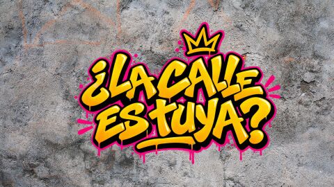 S&aacute;nchez quiere hacer suya una calle que se mueve frente a unas encuestas que siguen dando la victoria a la derecha