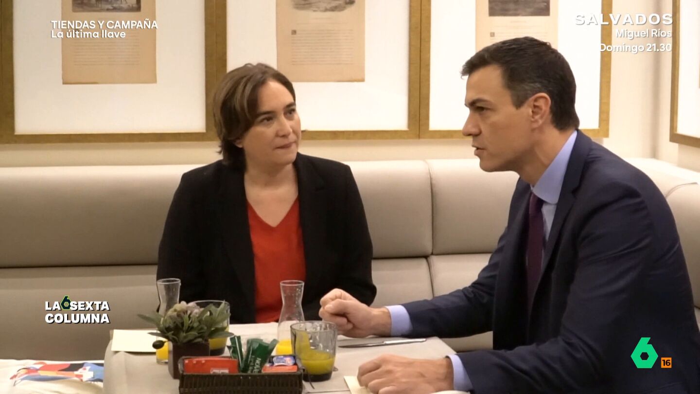 "La mayor parte de la innovaci&oacute;n en materia de vivienda se produce fuera del PSOE, que primero dice que es inconstitucional, despu&eacute;s que no se puede hacer por el mercado y cuando se va viendo que es trabajable y por la presi&oacute;n de la calle muchas medidas se acaban aceptando", afirma Javier Bur&oacute;.