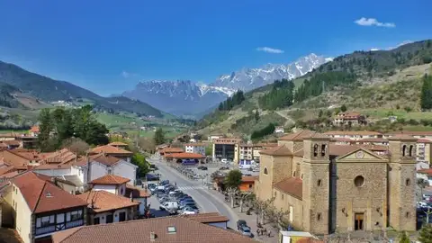 Potes Potes