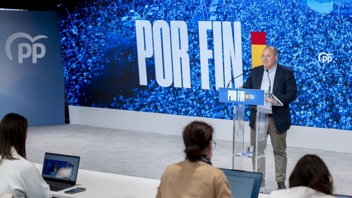laSexta En Directo: Noticias y Programas de TV - Ver Online