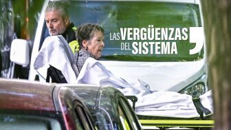 Desde una ley que antepone a las empresas al silencio de las administraciones: todo lo que fall&oacute; en el caso Maricarmen