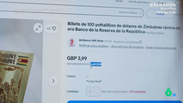 numism&aacute;tica