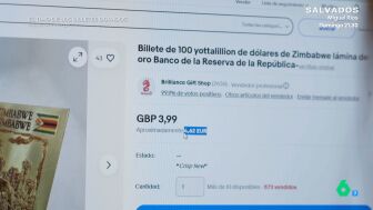 numism&aacute;tica