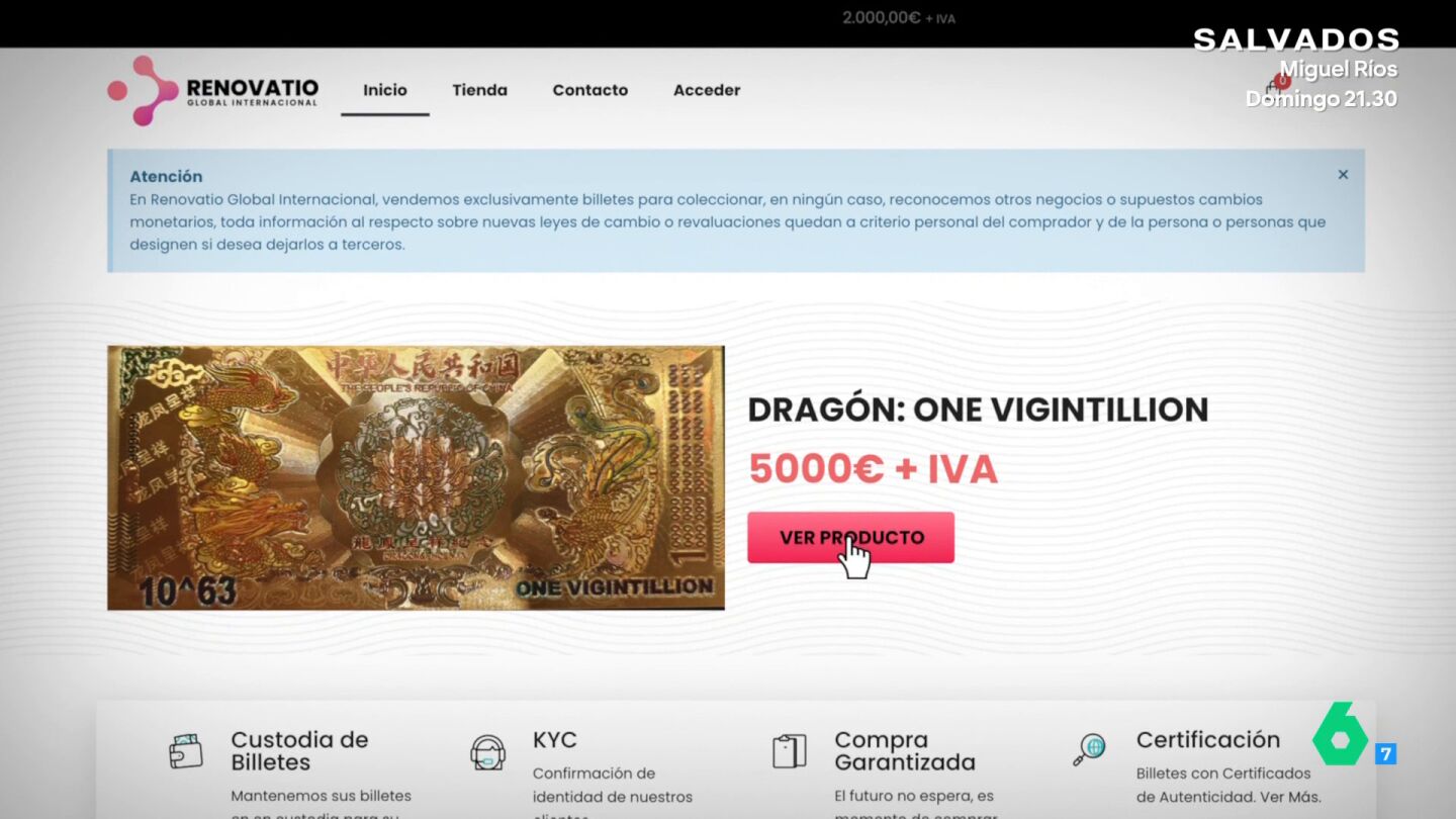 c&oacute;mo-vendia-romero