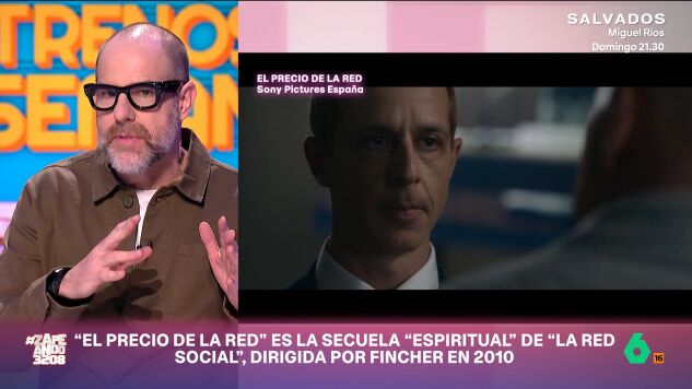 Alberto Rey 
