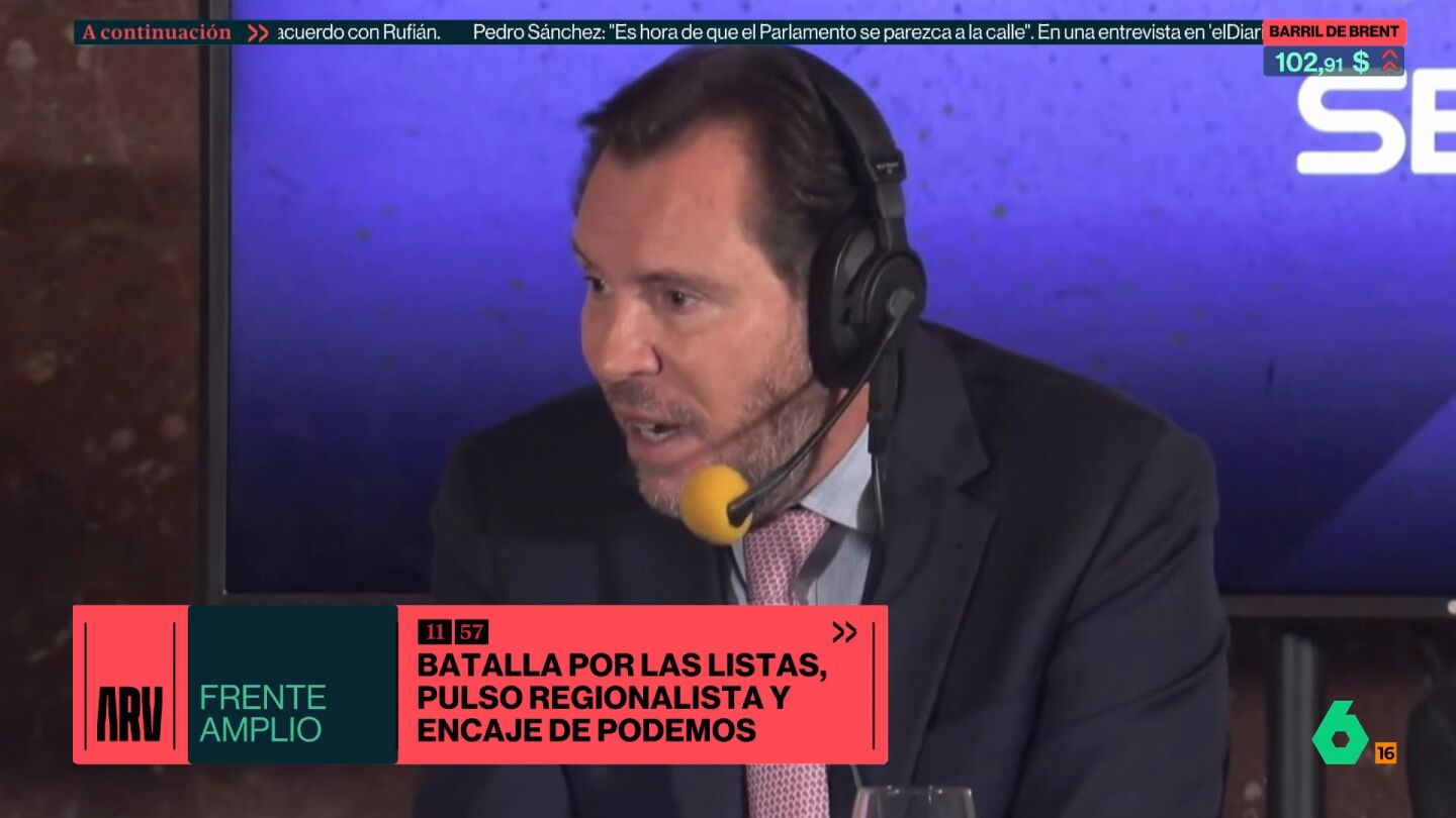 puente