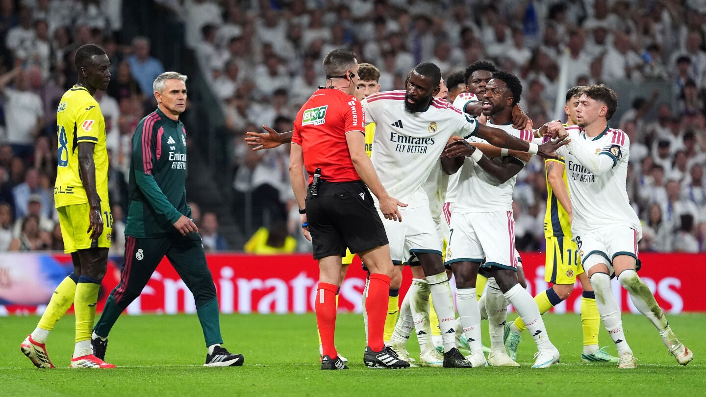 Vin&iacute;cius