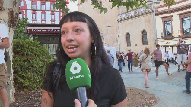 La precariedad de la vivienda y los bajos salarios agravan la salud mental de los j&oacute;venes: "Por mucho que te esfuerces, no vas a conseguir pagar las cosas"