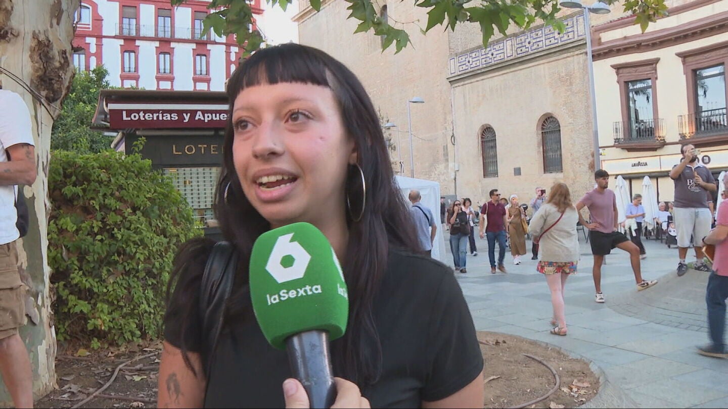 La precariedad de la vivienda y los bajos salarios agravan la salud mental de los j&oacute;venes: "Por mucho que te esfuerces, no vas a conseguir pagar las cosas"