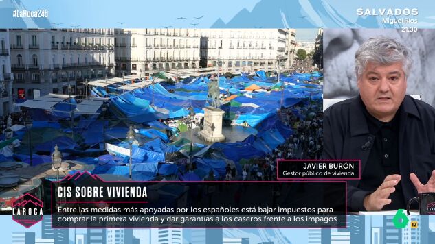 vivienda-buron