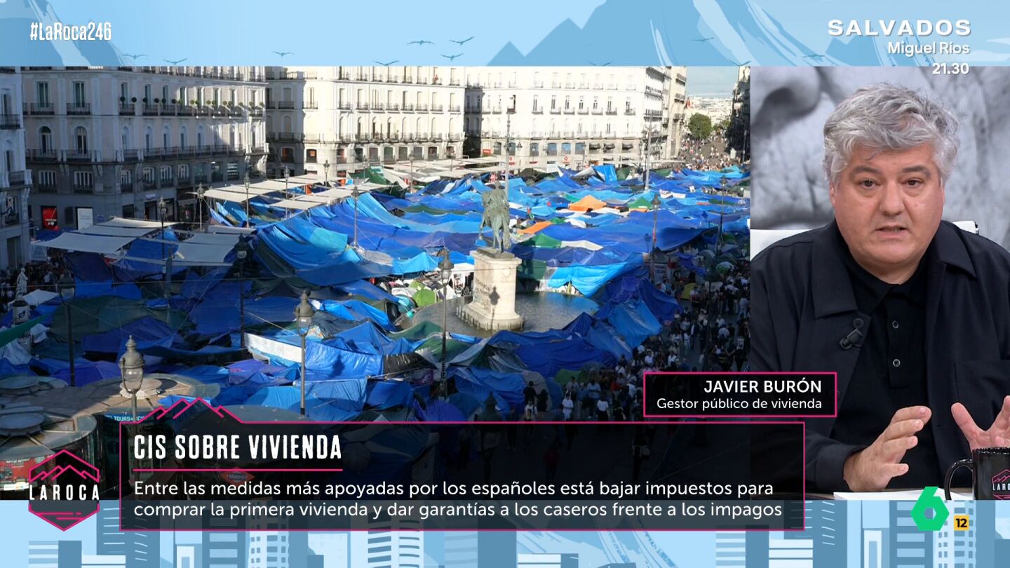 vivienda-buron