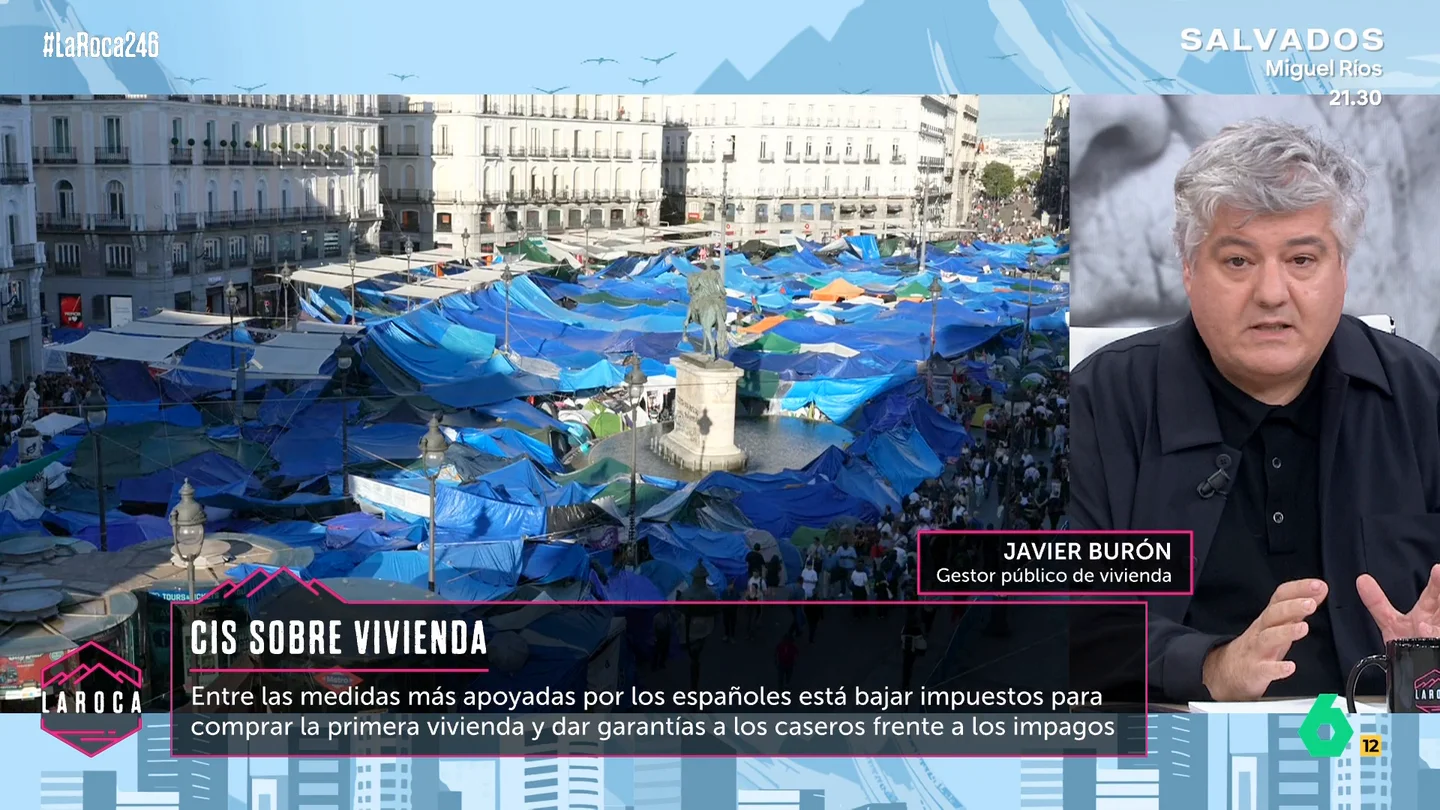 vivienda-buron vivienda-buron