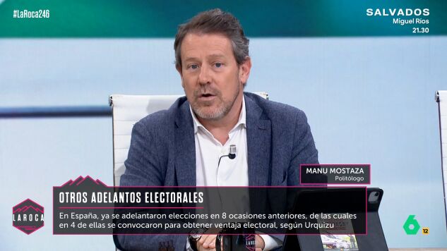 mostaza-elecciones