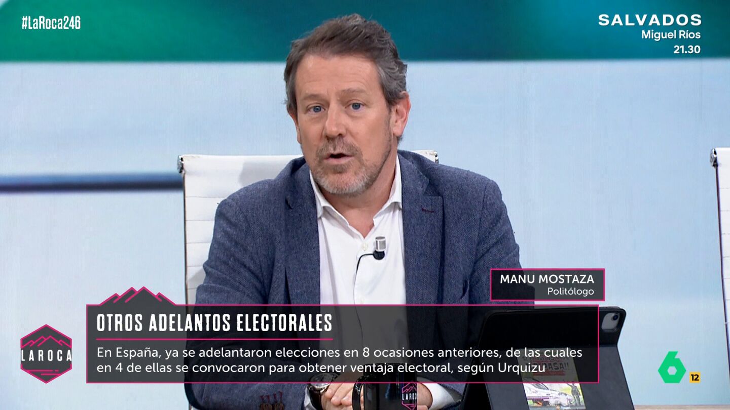 mostaza-elecciones