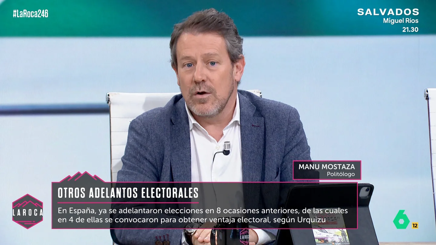 mostaza-elecciones mostaza-elecciones