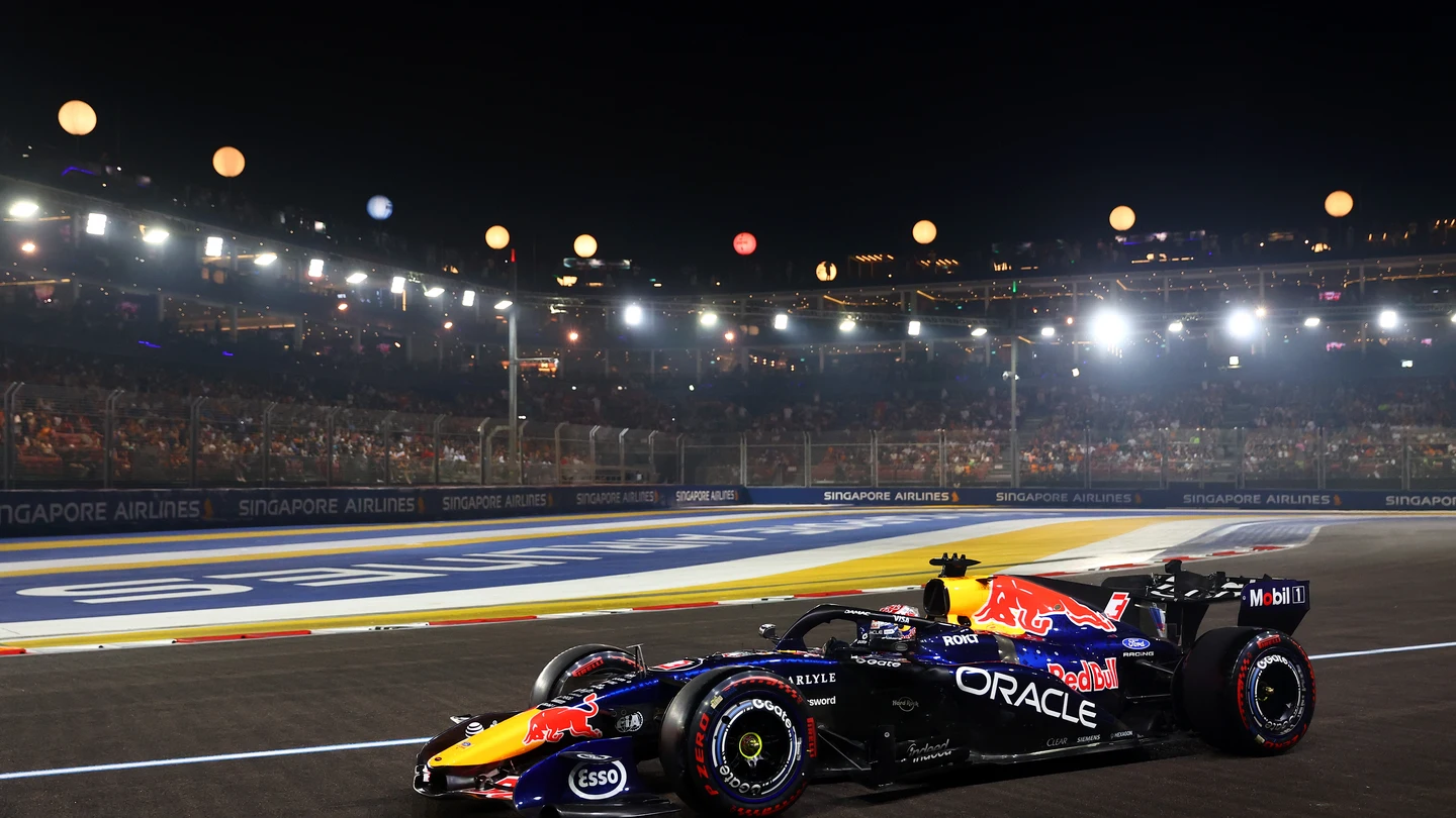 Max Verstappen Max Verstappen