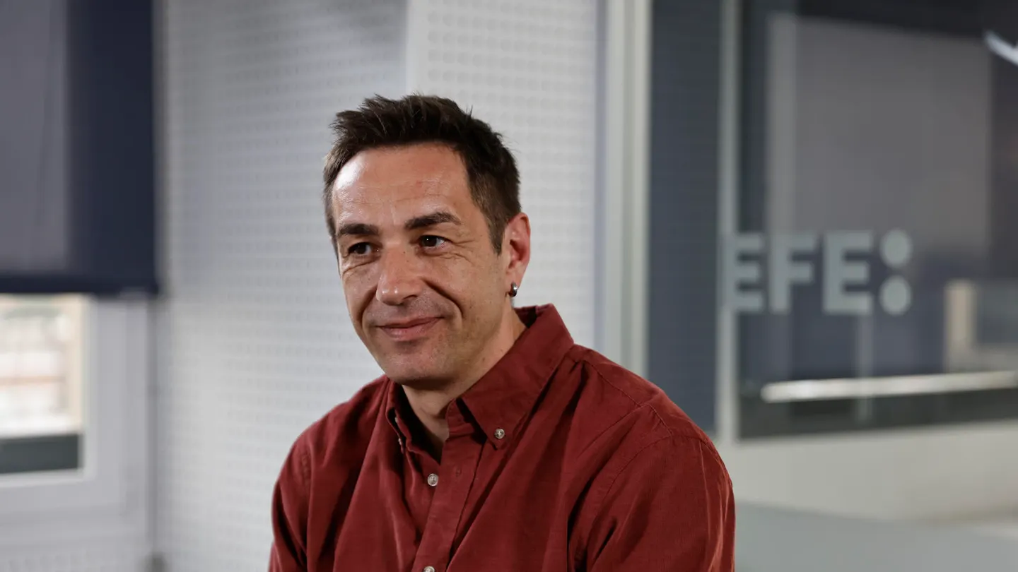 Emilio Delgado Emilio Delgado