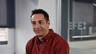Emilio Delgado
