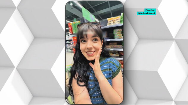 Turismo de supermercado
