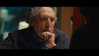 "Miguel&iacute;n, a ti que te quiten lo 'bailao'": la frase de la madre de Miguel R&iacute;os que mejor resume la intensa vida de esta leyenda viva del rock