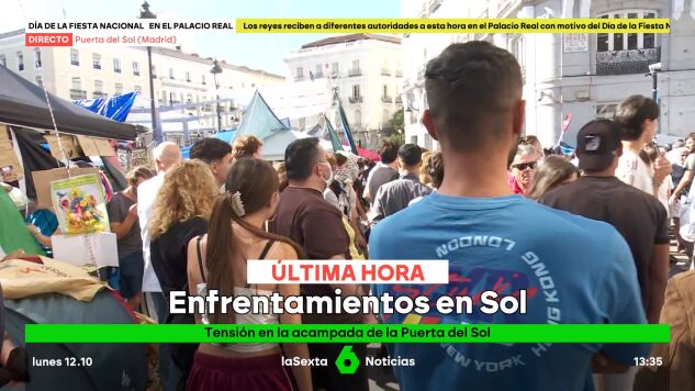 SOL