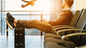 Viajar solo