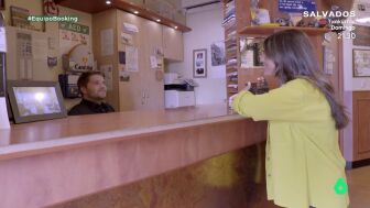 Habla el director de uno de los primeros hoteles en trabajar con Booking: "Ahora ya no hay elecci&oacute;n, los necesitas"