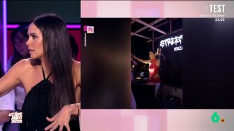 Cristina Pedroche, tras pinchar en StreetXO Ibiza: "He cumplido un sue&ntilde;o, ha sido una meditaci&oacute;n en movimiento"