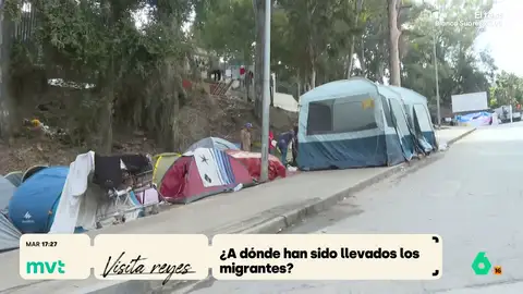 donde migrantes donde migrantes