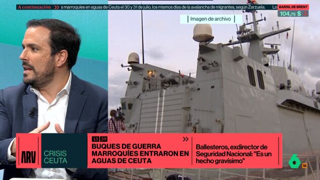 alberto