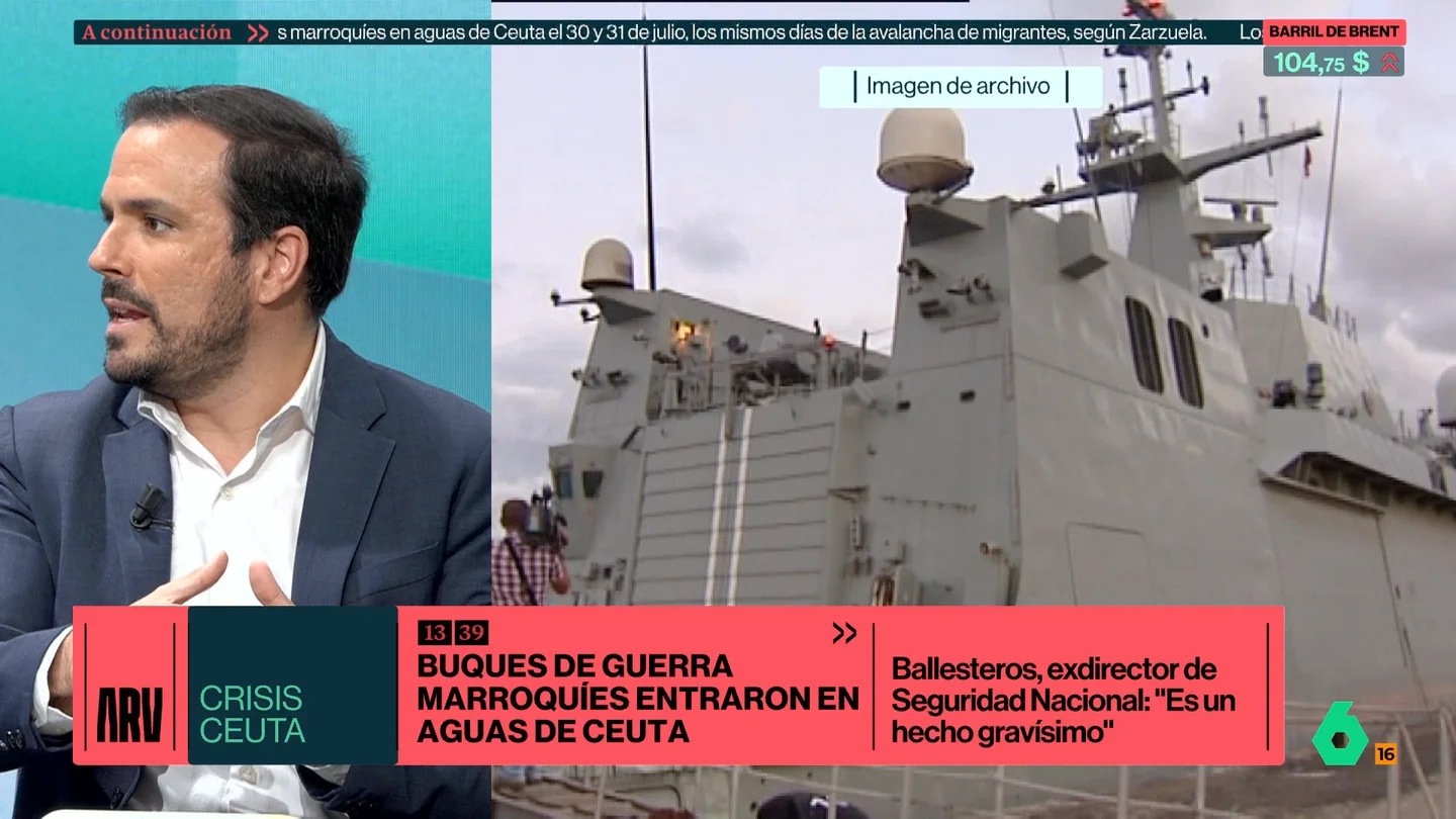 alberto alberto