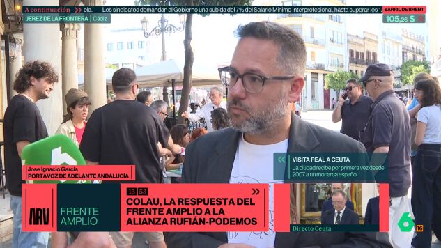 Adelante Andaluc&iacute;a
