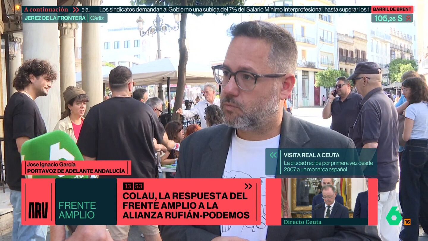 Adelante Andaluc&iacute;a