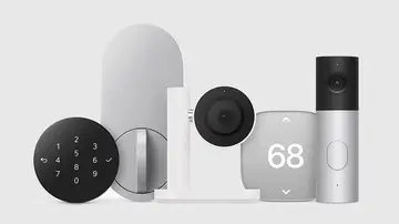 Nueva gama Apple Home Collection Nueva gama Apple Home Collection
