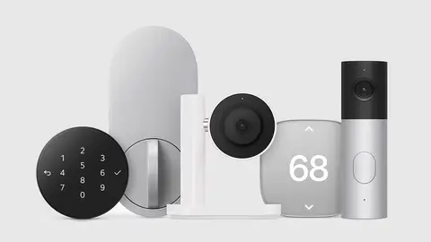 Nueva gama Apple Home Collection Nueva gama Apple Home Collection
