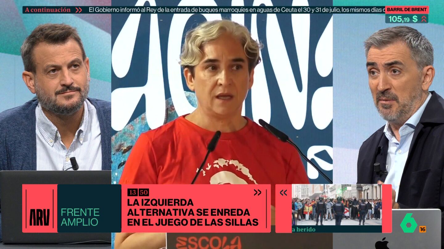 Escolar