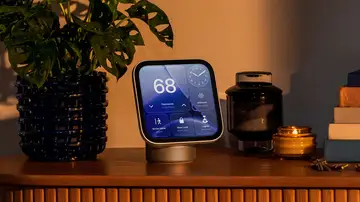 Nuevo Apple HomeView Nuevo Apple HomeView