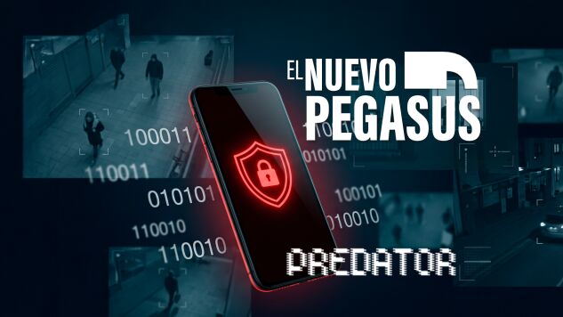 Marruecos cambia Pegasus por Predator: as&iacute; tensa la cuerda con Espa&ntilde;a con acciones en la zona gris